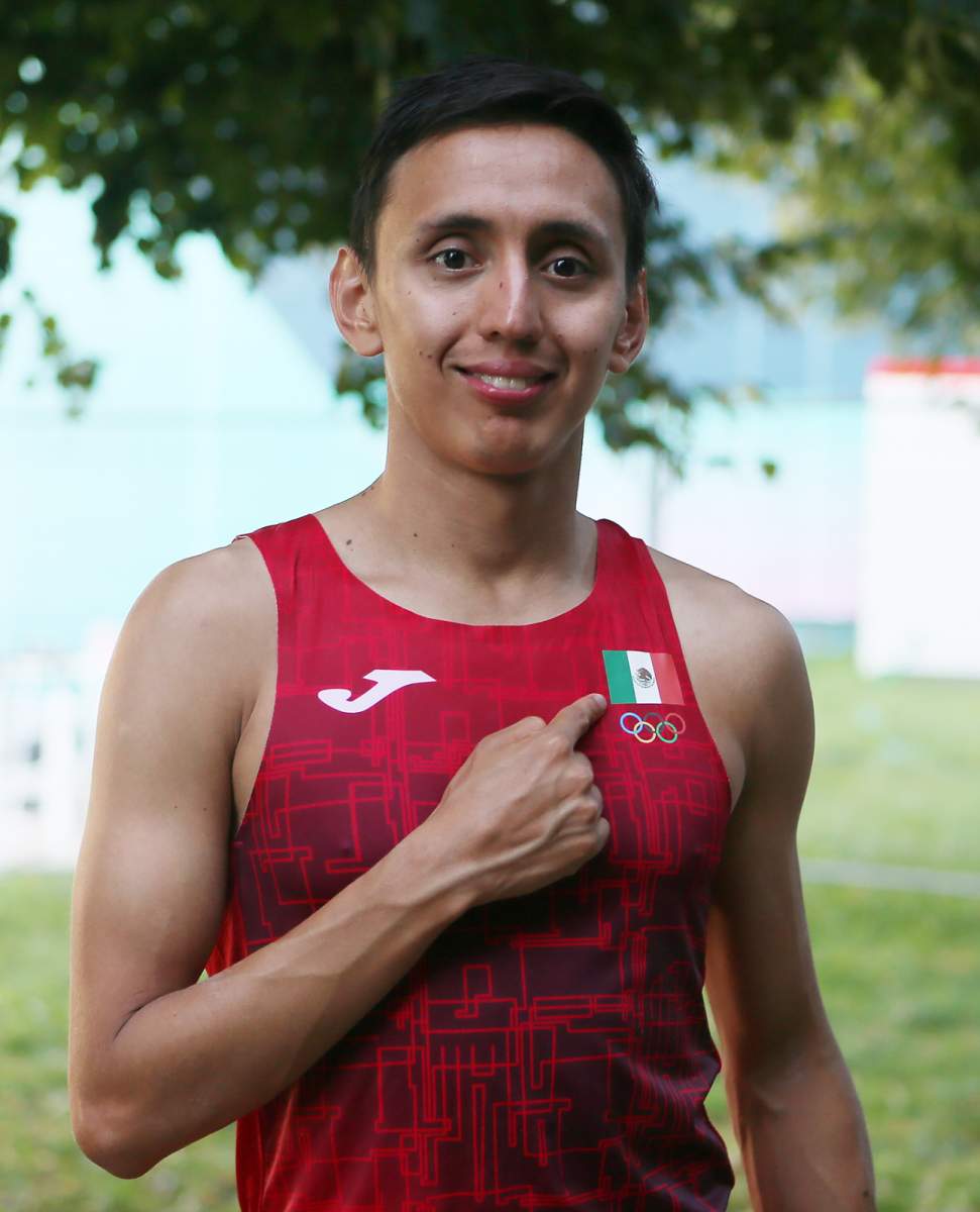 Emiliano2