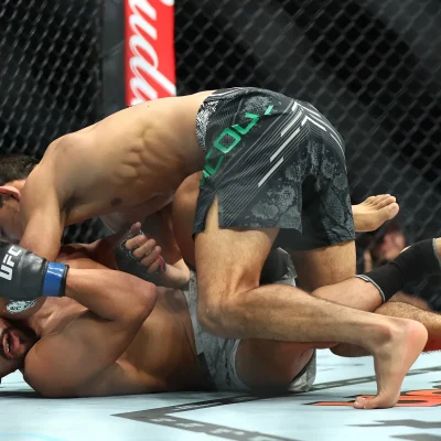 Jesus-Aguilar-def.-Stewart-Nicoll-UFC-305-413
