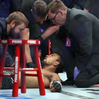 Jesus-Aguilar-def.-Stewart-Nicoll-UFC-305-620
