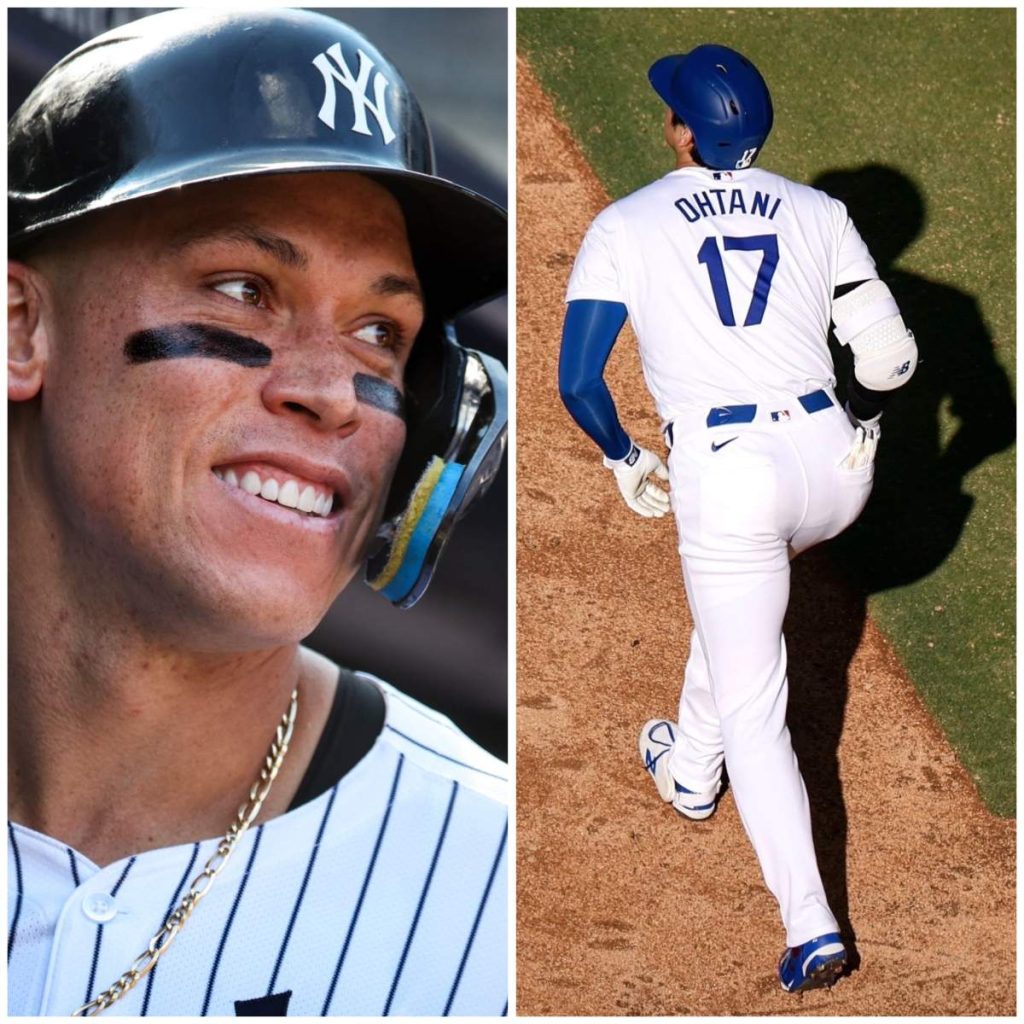 MVP