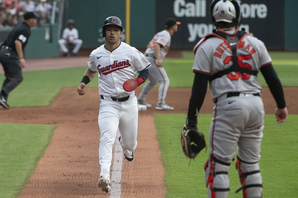 Orioles