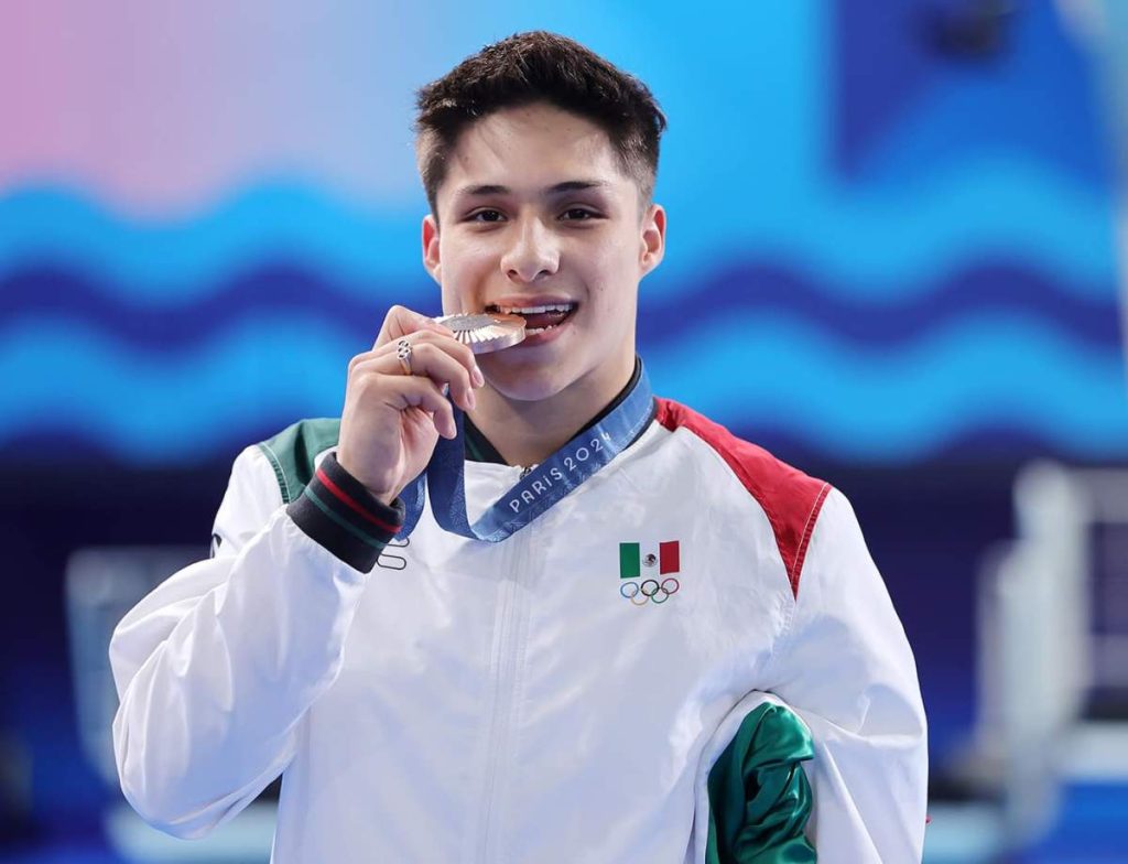 Osmar