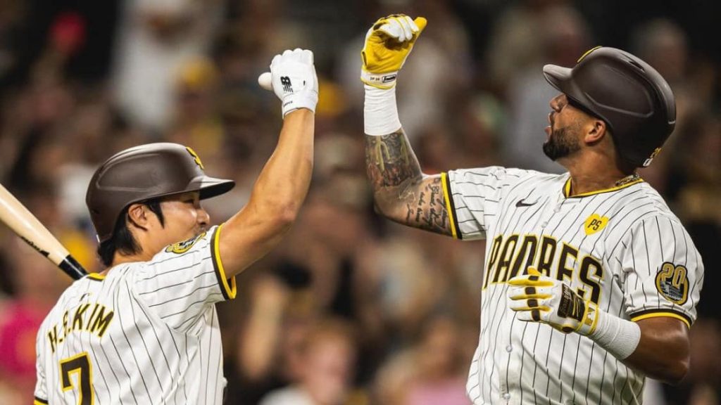 Padres1