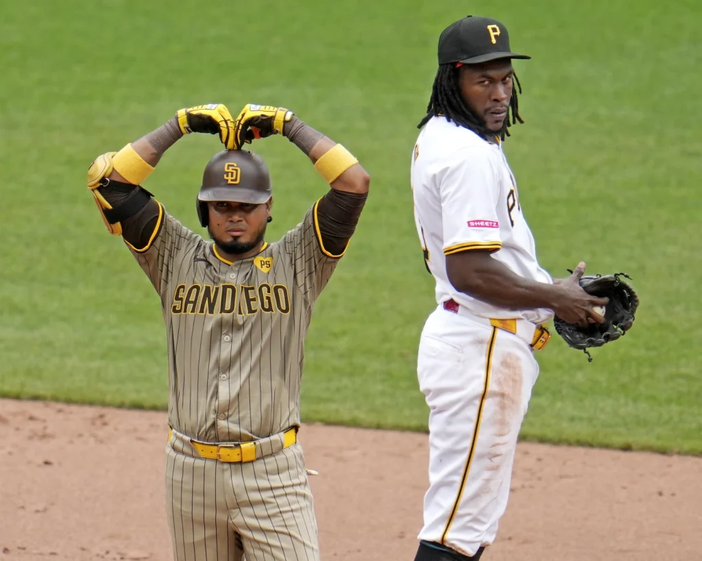 Padres2