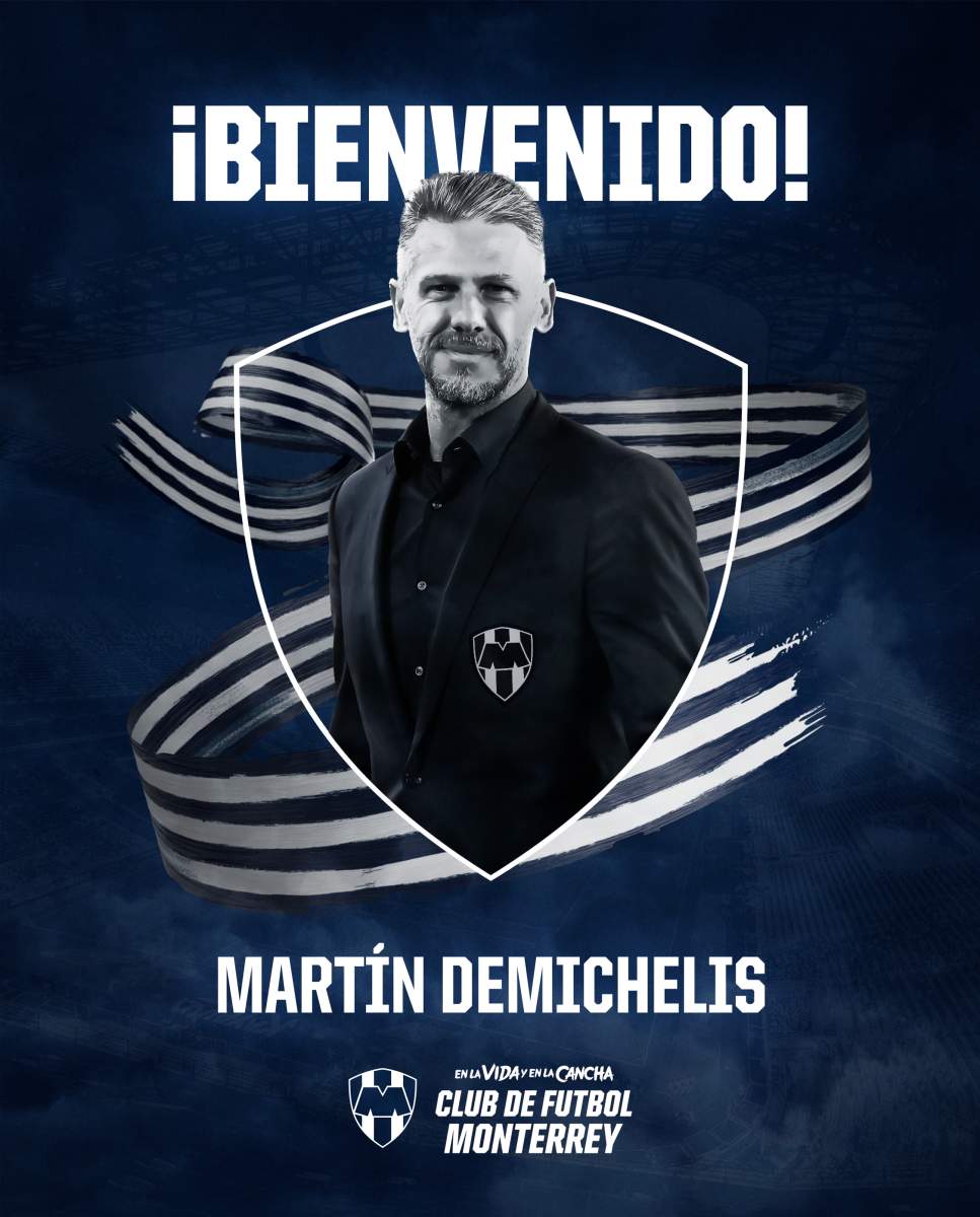 Rayados