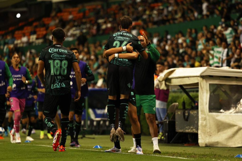 Santos