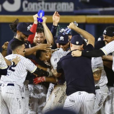 Sultanes