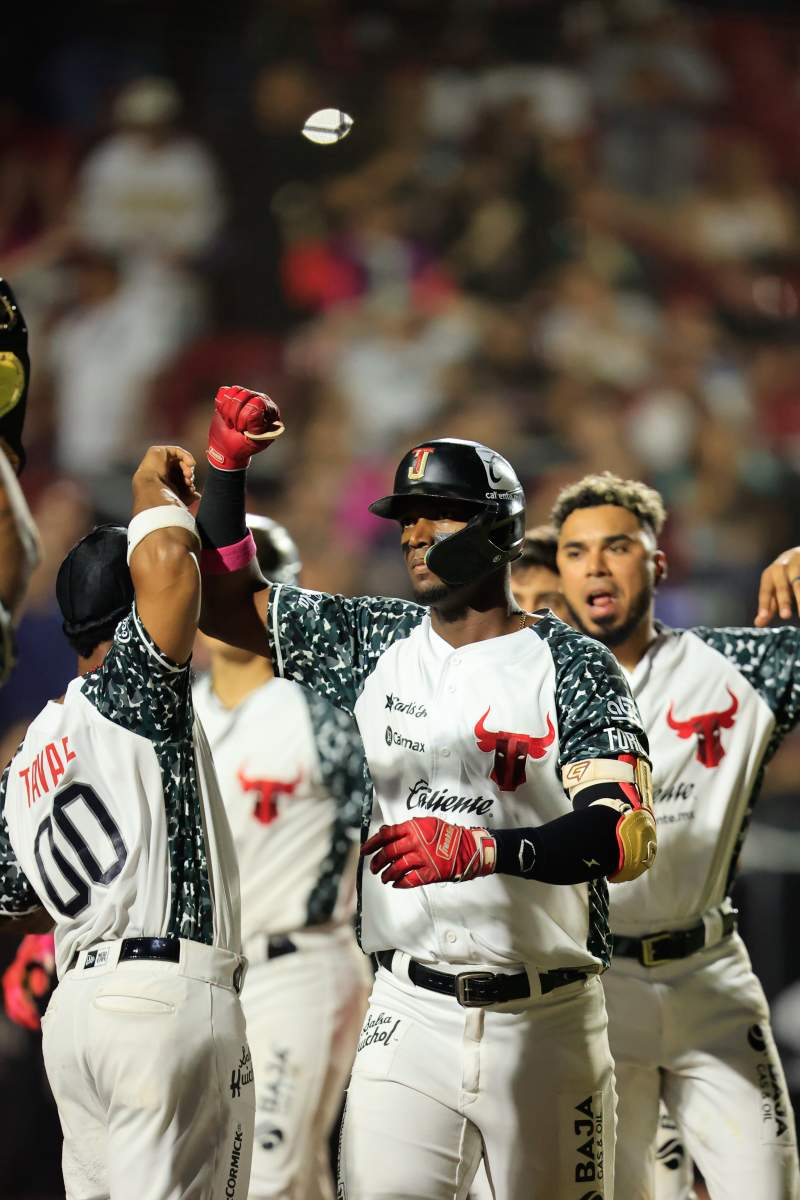 TOROSTIJUANA-FOTODP-1136