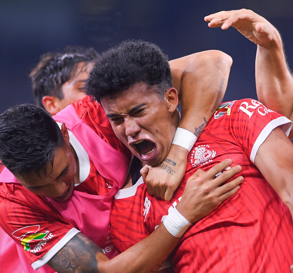 Toluca1