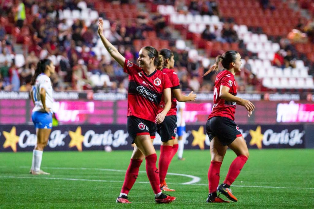 Xolos