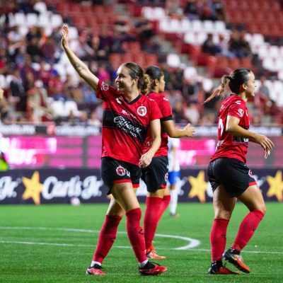 Xolos