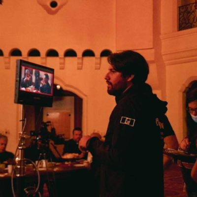 e64224f5-b537-4f94-a6e7-c546f633f891