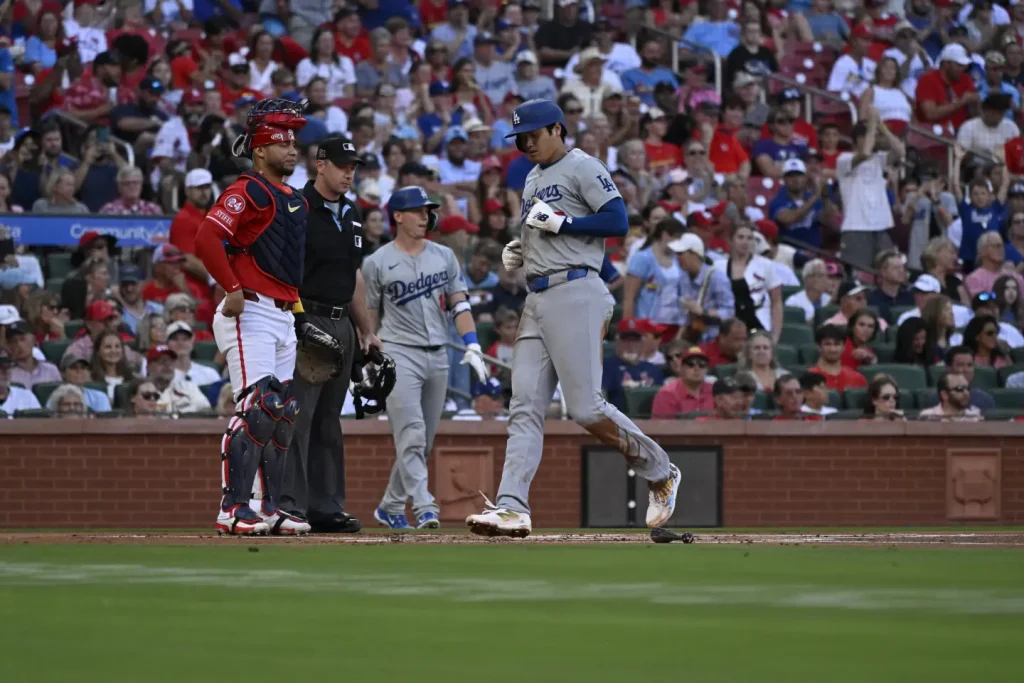 ohtani