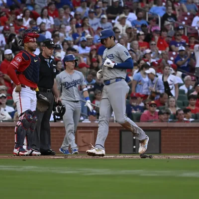 ohtani