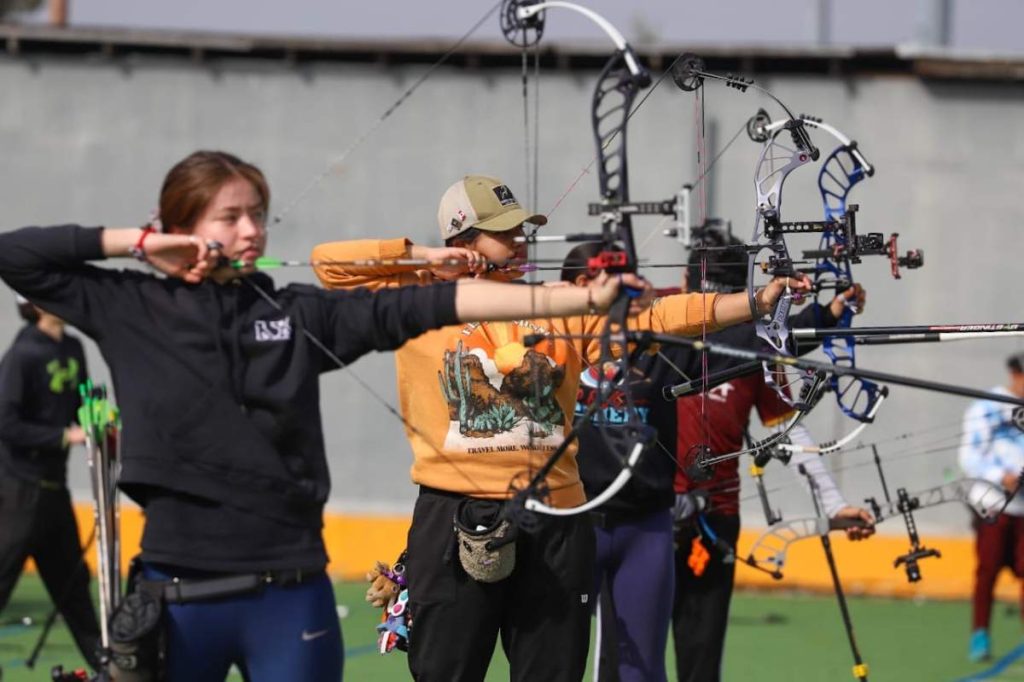 20718a4c-825a-4d22-872a-bf236db2dc3a