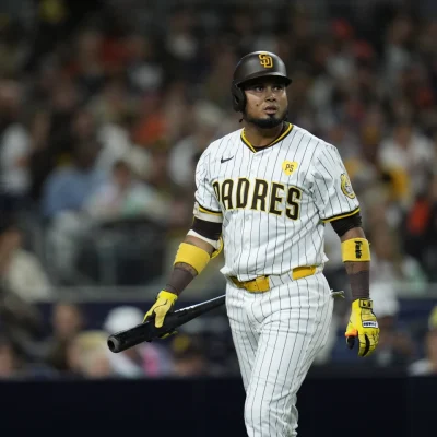 Arraez
