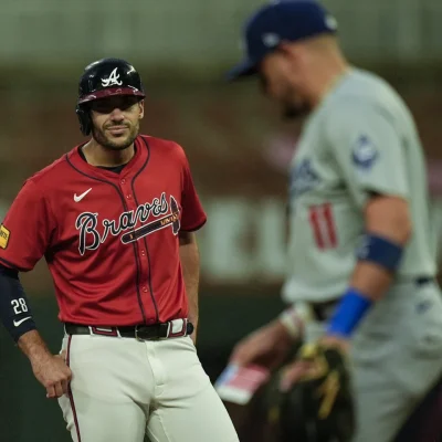 BRaves