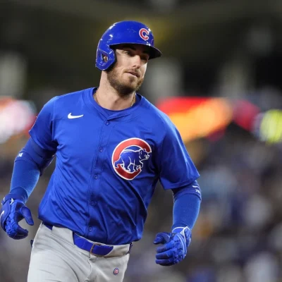 Bellinger