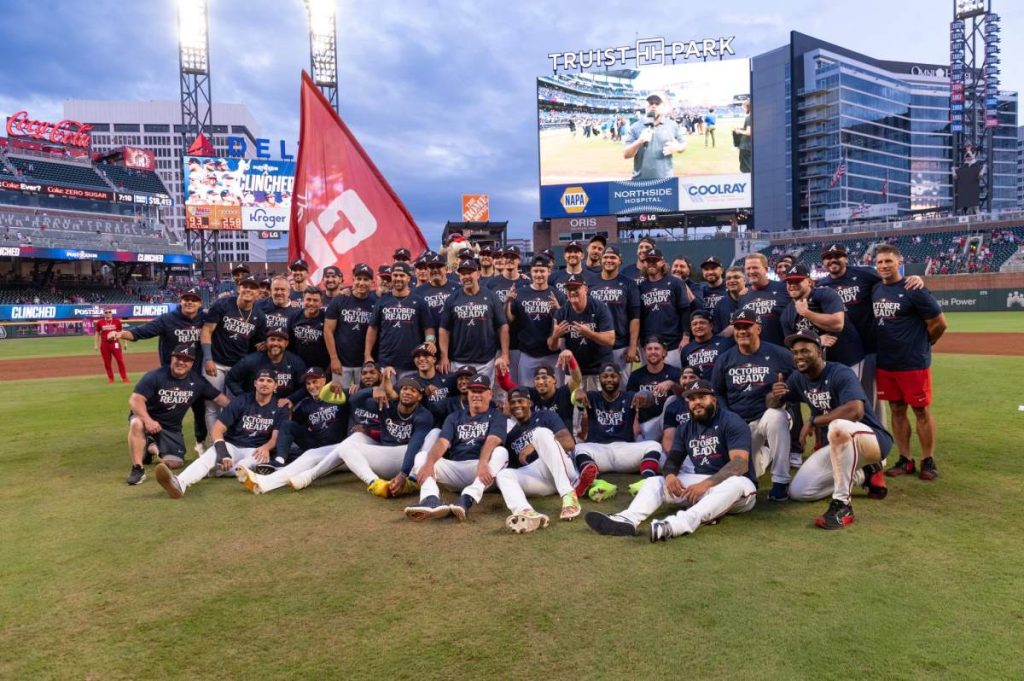 Bravos
