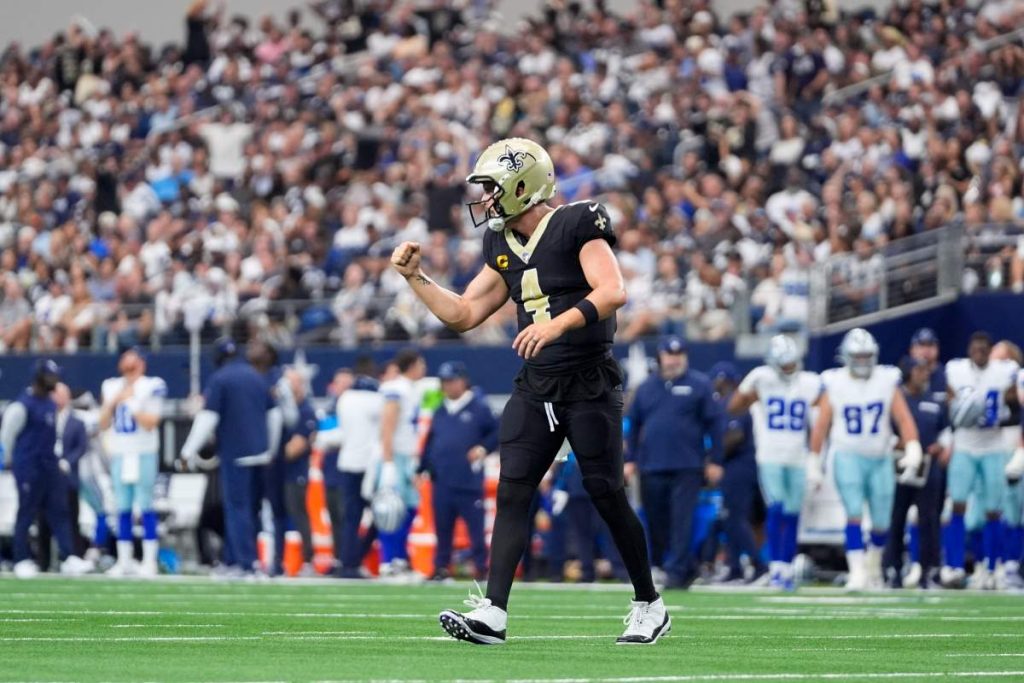 Carr