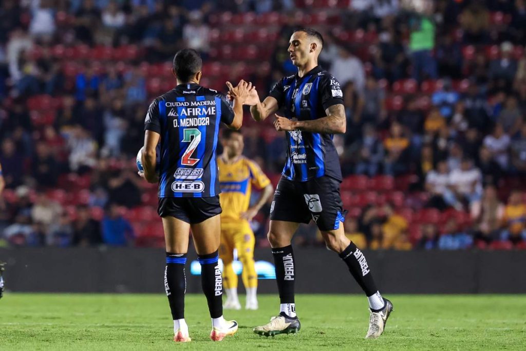 Gallos
