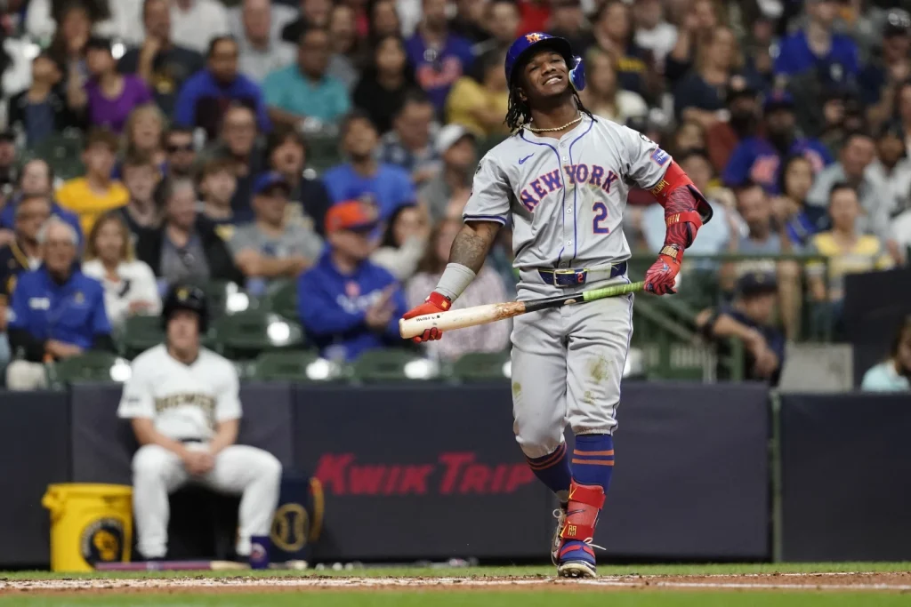 Mets
