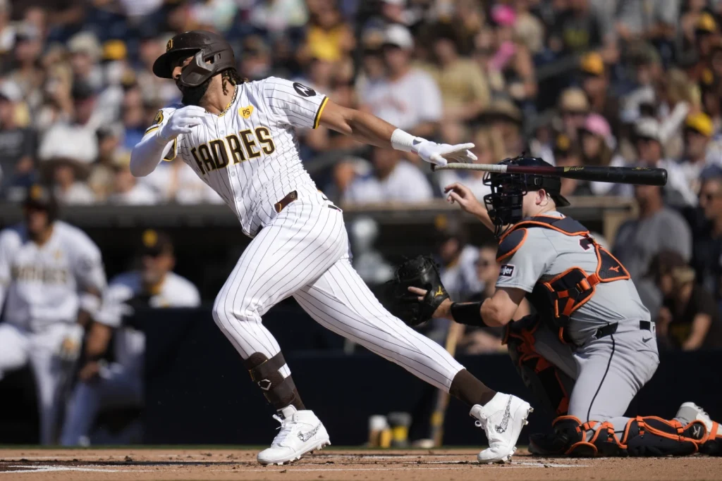 Padres1