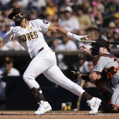 Padres1