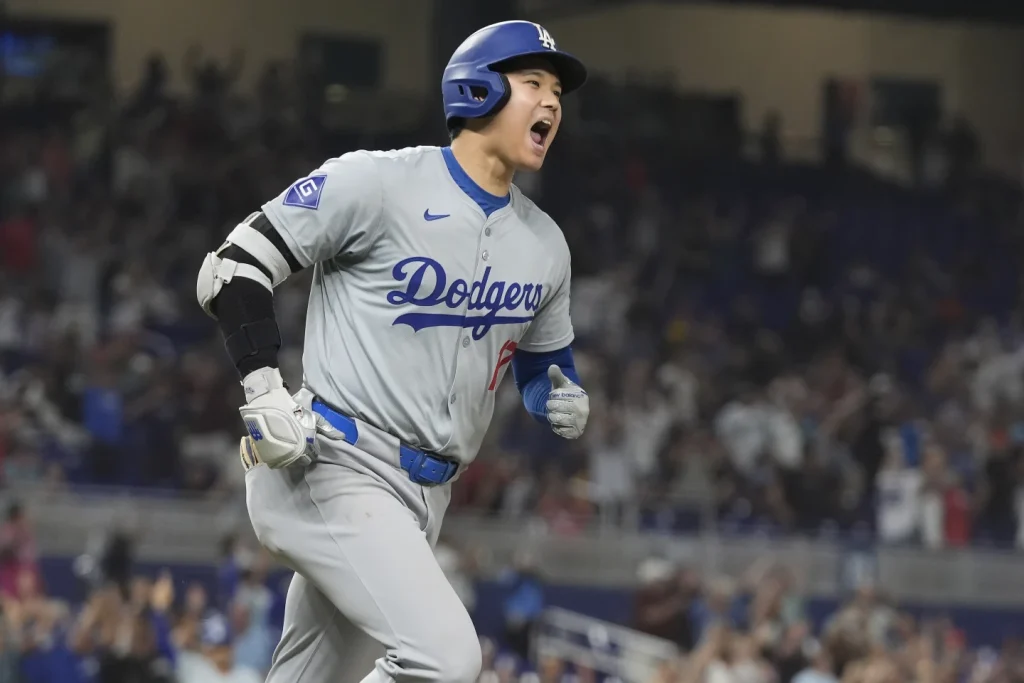 Shohei11