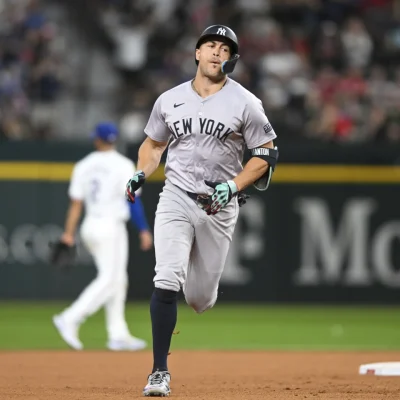 Stanton