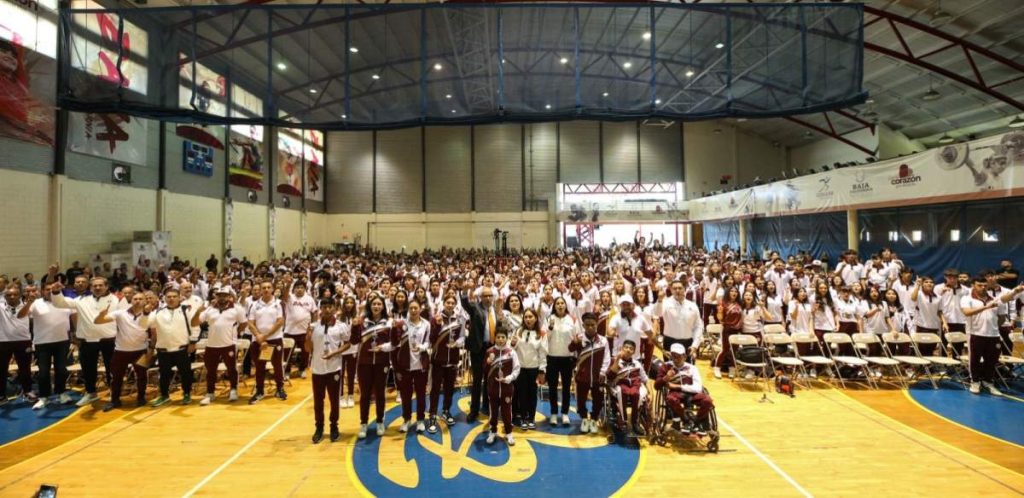 c55267aa-7b04-4f7d-afba-a317fde10007