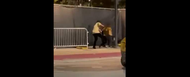 julioo urias video