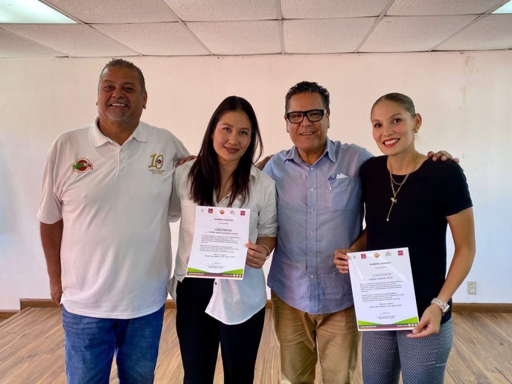 87b5dff3-c99a-4ecd-927e-1c2eb0f64b05