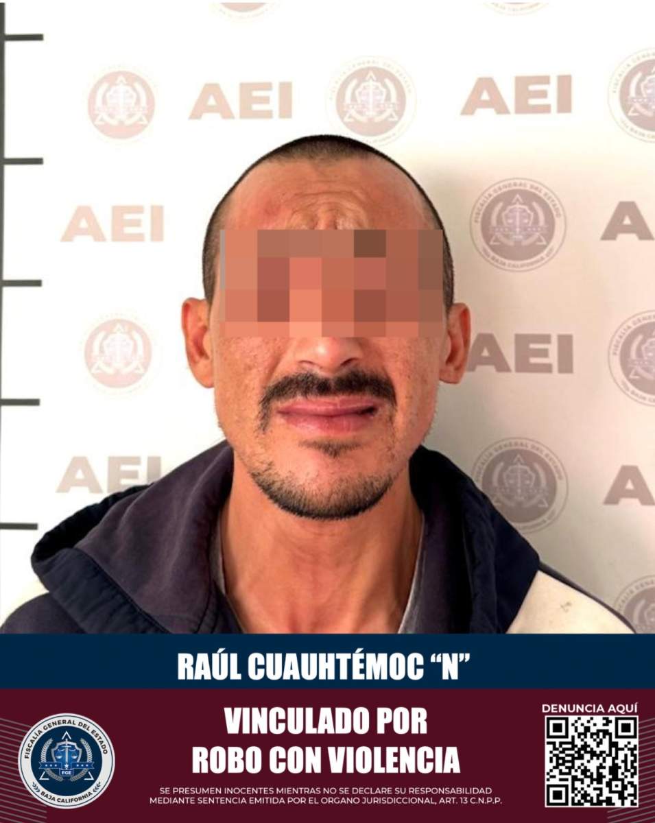 8b214cc5-c270-49c3-aa6c-451a0da8d0ec