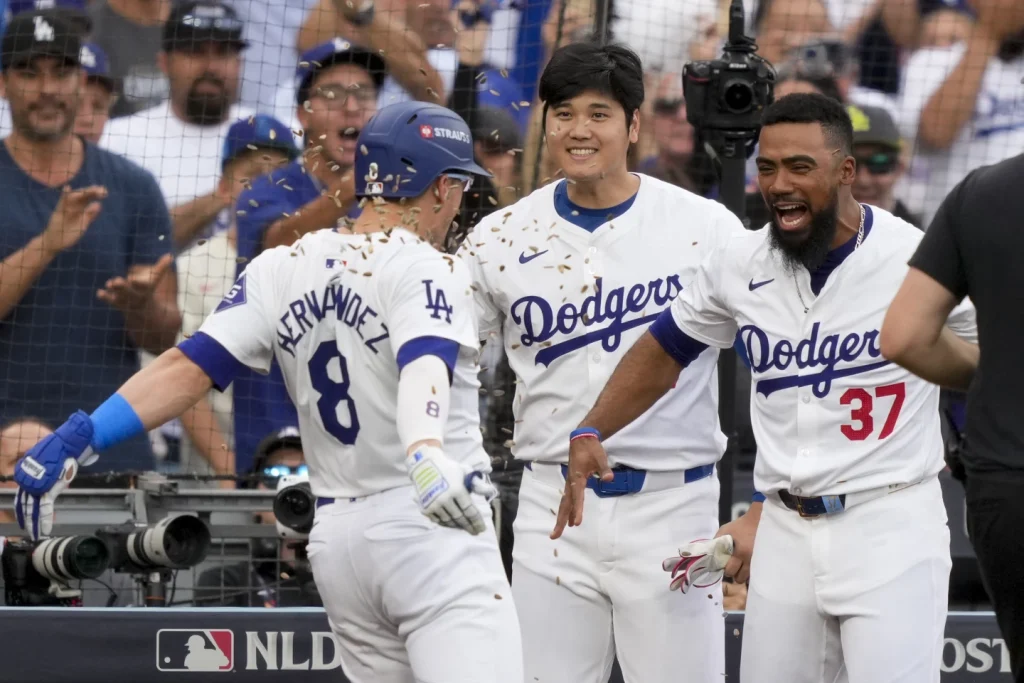 Dodgers2