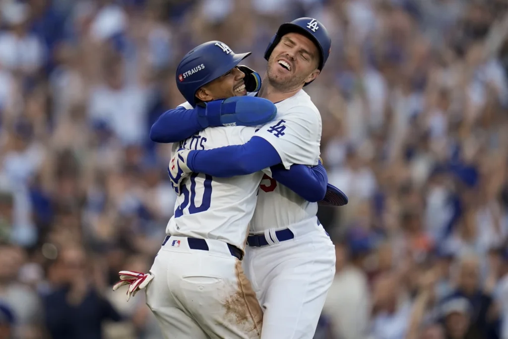 Dodgers2