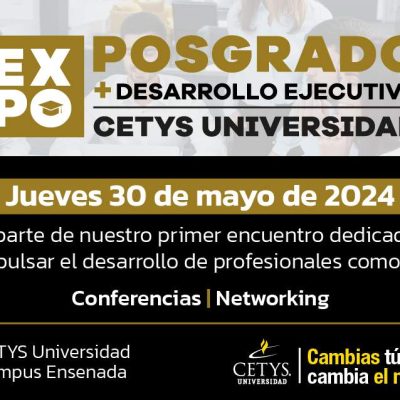 Expo-Posgrado-CETYS-2024-Save-the-date-Eflyer_Ensenada
