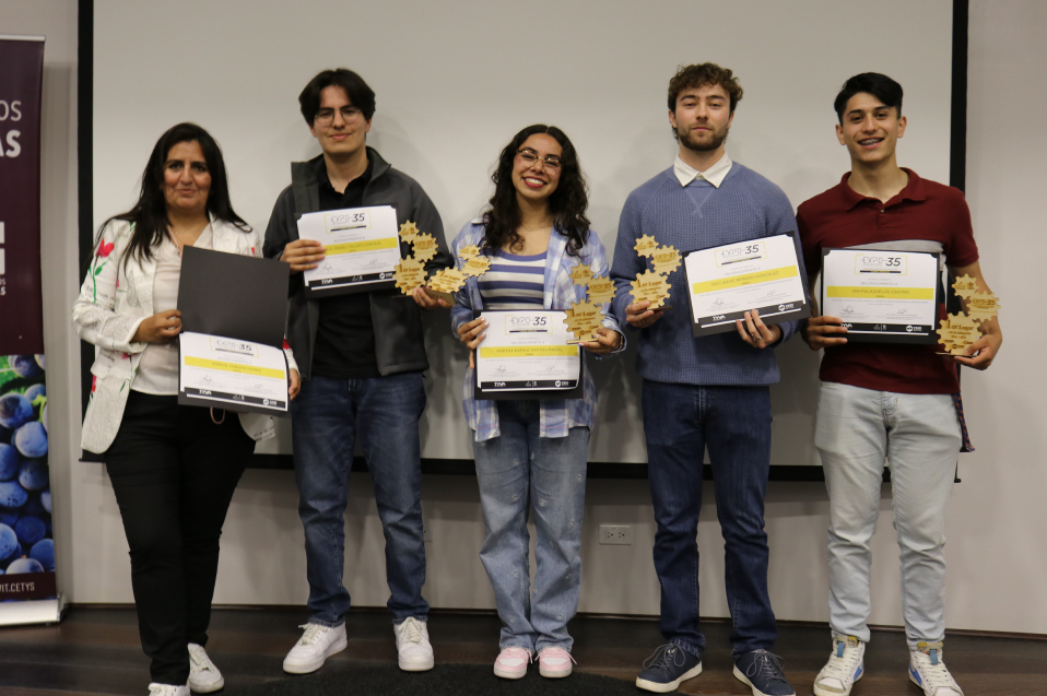 Ganadores-de-categoria-Alfa