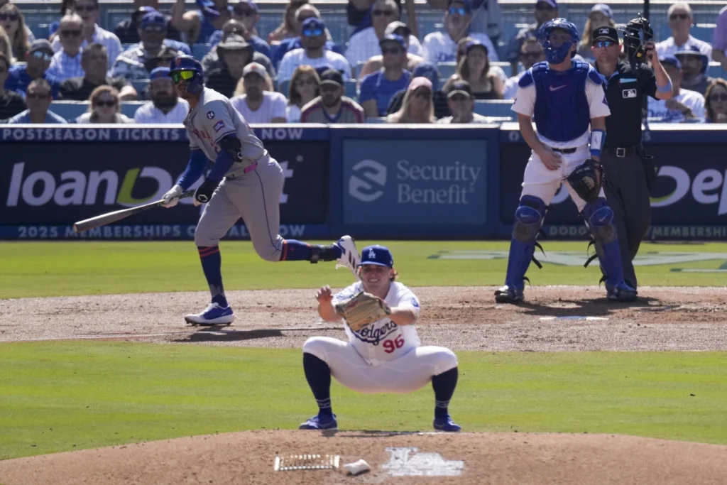 Mets1