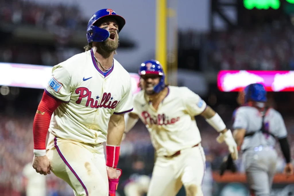 Phillies