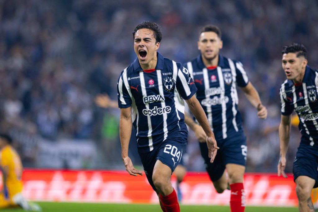 Rayados1
