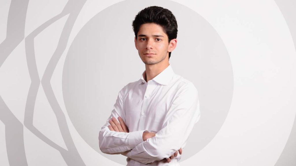 Santos
