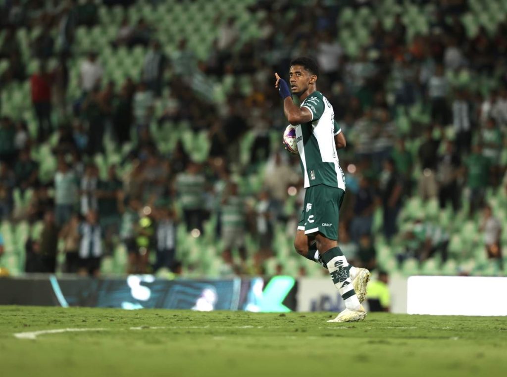 Santos