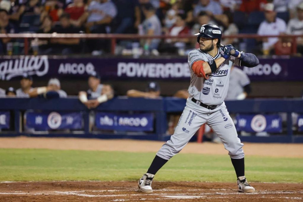 Sultanes