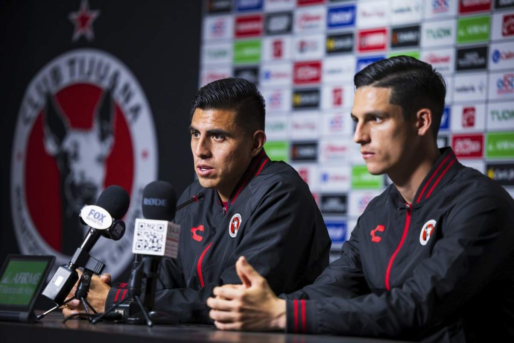 Xolos