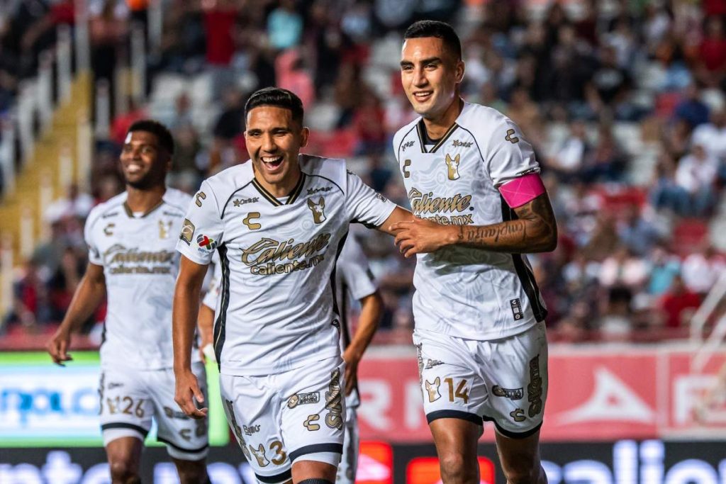 Xolos5