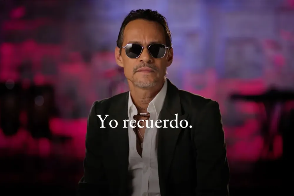 marc-anthony-for-kamala