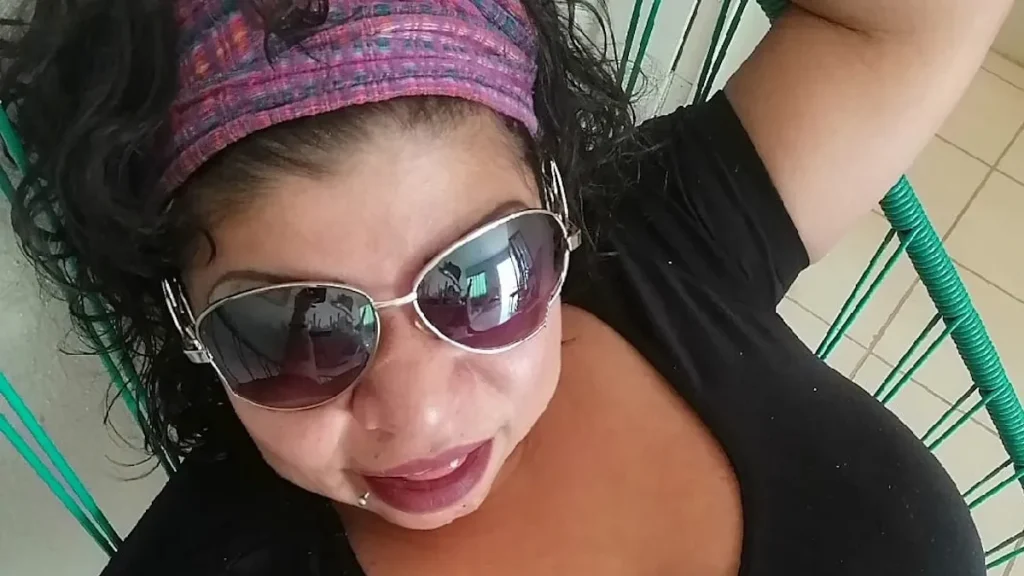 paty-bunbury-colima-ataque-asesinato