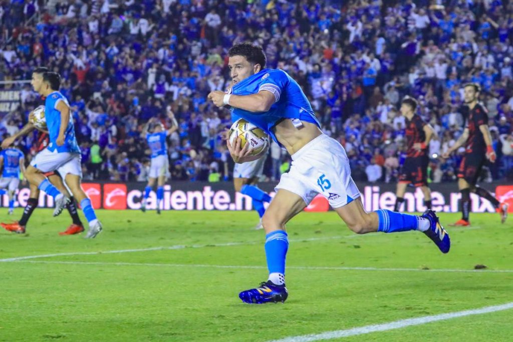 Azul3
