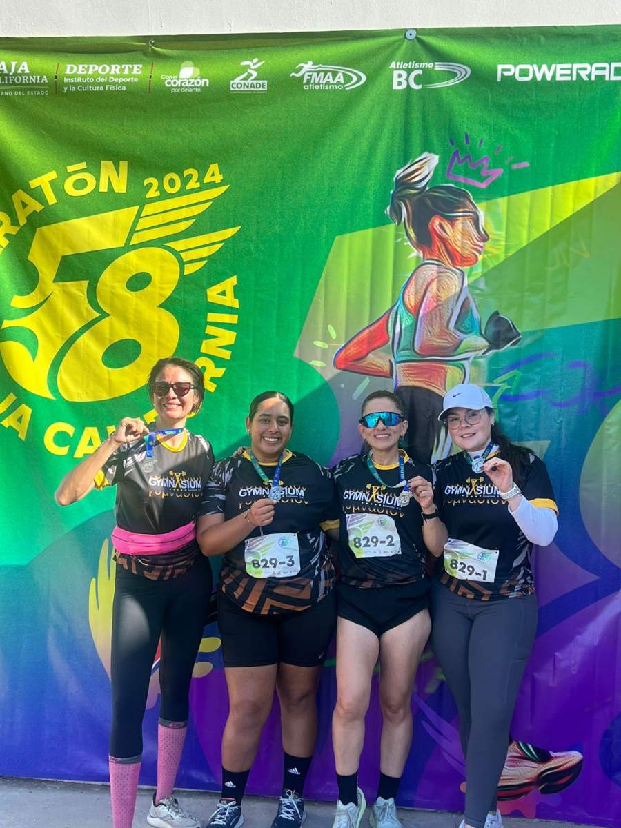 0ad5c3c7-f183-44d2-aa2c-02ef0575daee